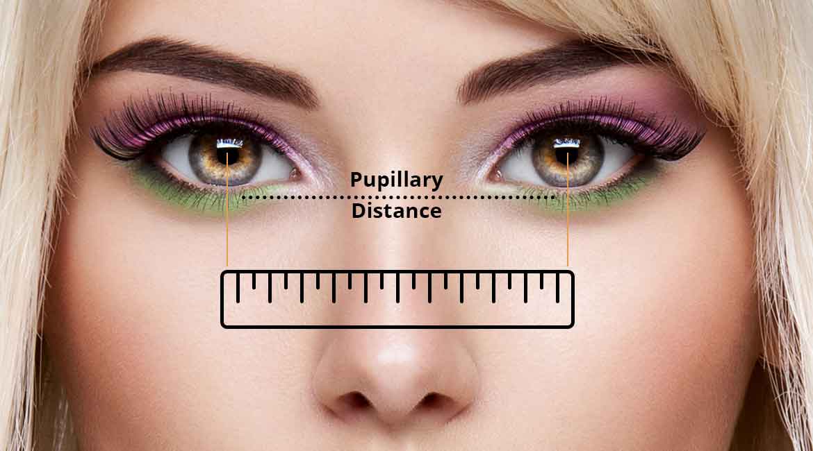 Measure-Your-Pupil-Distance img
