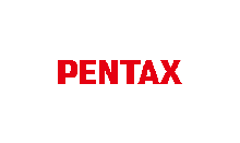 Pentax logo