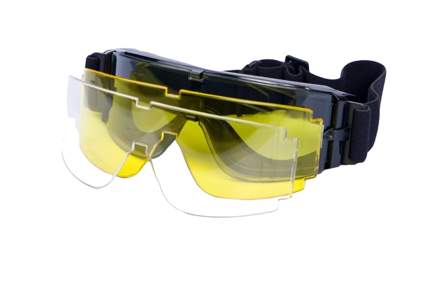Selection_Guide_for_Tactical_Eyewear