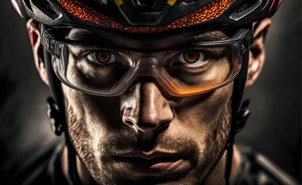 Sports-Safety-Glasses