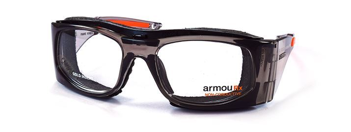 armourx-6002-black