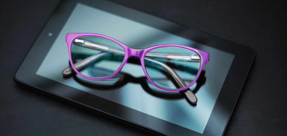 best-computer-glasses