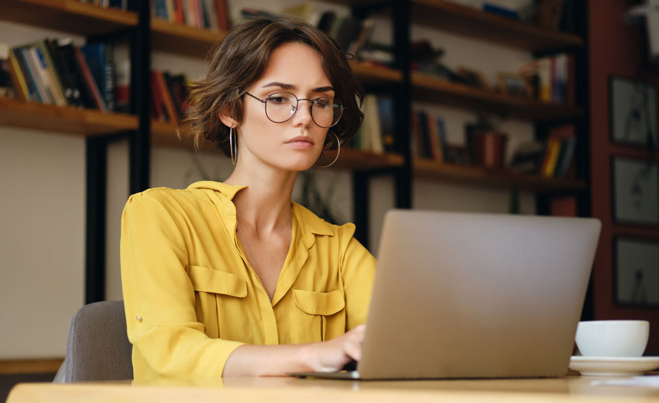 best-reading-computer-glasses