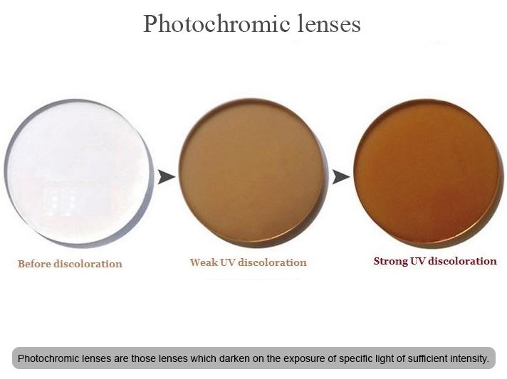 photochromic-brown