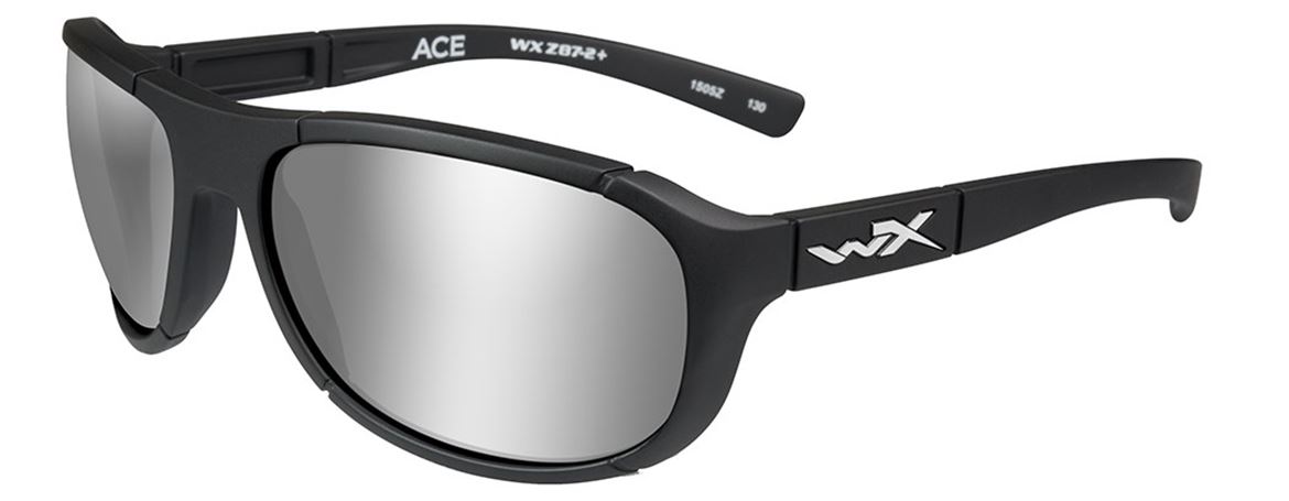 wileyx-ace-silver-flash-lensmatte